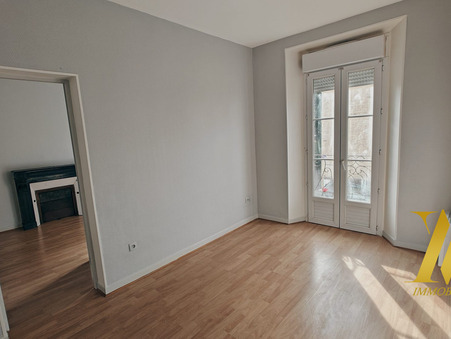 vente immeuble Épernay