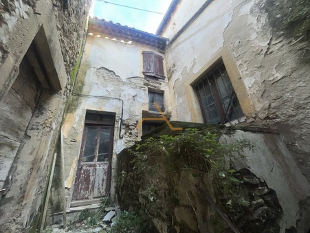 vente neuf Grignan