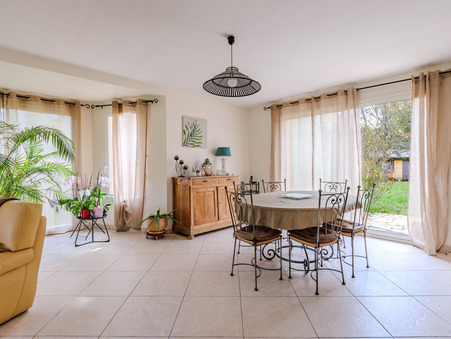vente maison Nogent-le-roi
