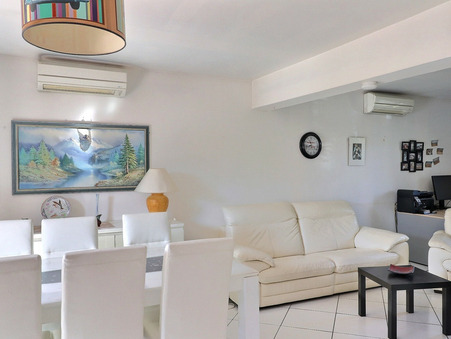 vente maison Limay