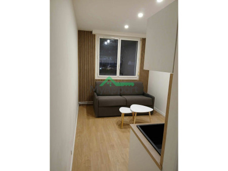 location appartement Saint-germain-en-laye