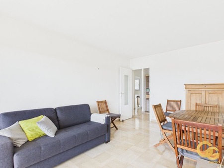 location appartement Mandelieu la napoule