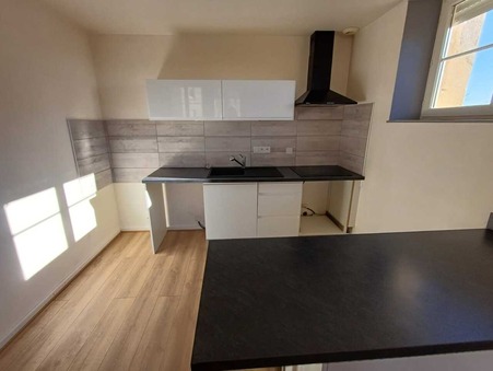 location appartement Saint didier en velay