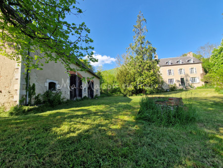 vente propriete Saint-pourçain-sur-sioule