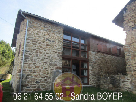 vente maison saint-brice-sur-vienne