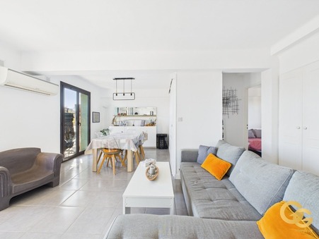 vente appartement mandelieu la napoule