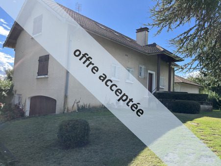 vente maison saint-andré-de-corcy