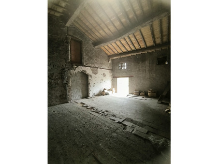 properties