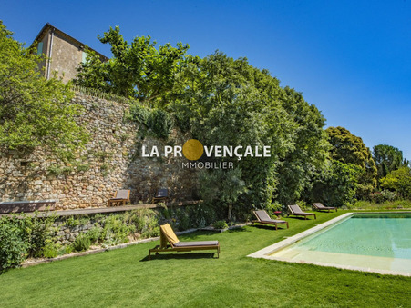 vente maison Brue-auriac