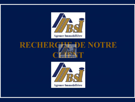 vente appartement Brest