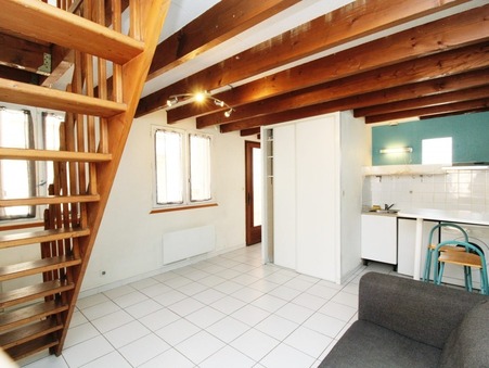 location appartement Toulouse