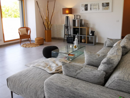 vente appartement Le pont de claix