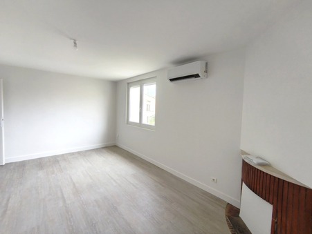 location appartement Beziers