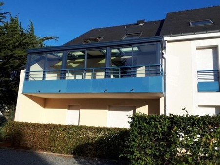 location appartement Penestin
