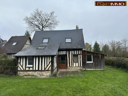 properties
