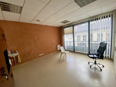 vente local Perigueux