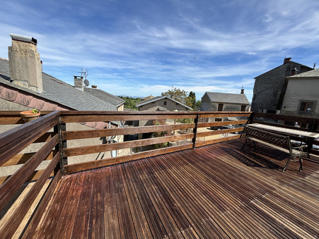location appartement Fontiers-cabardès
