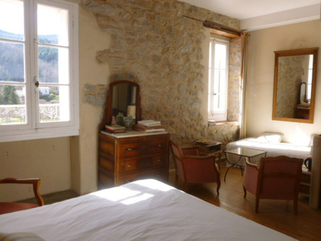 vente appartement Prats-de-mollo-la-preste