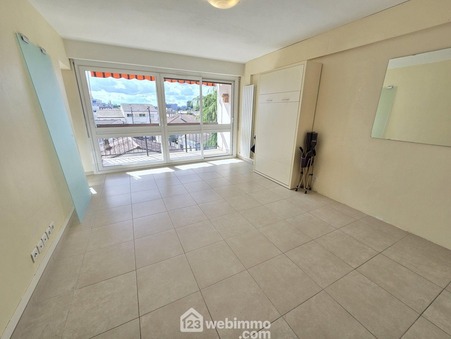 vente appartement le bouscat