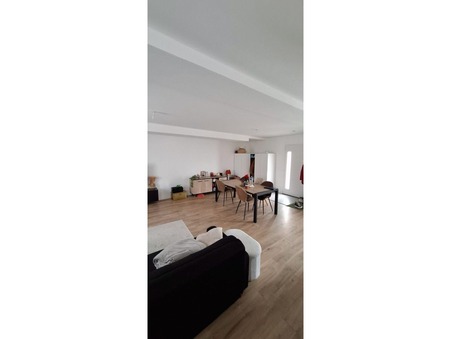 vente maison Rouvres saint jean