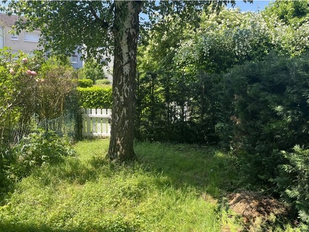 vente maison Villepreux