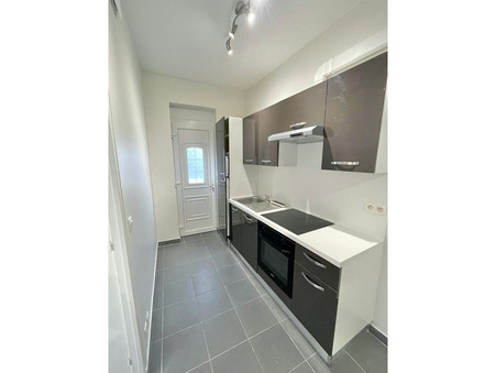 location appartement Clamart