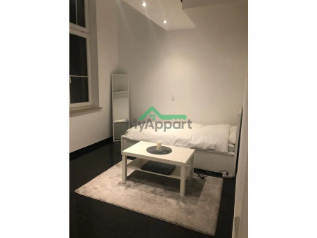 location appartement Paris 10eme arrondissement