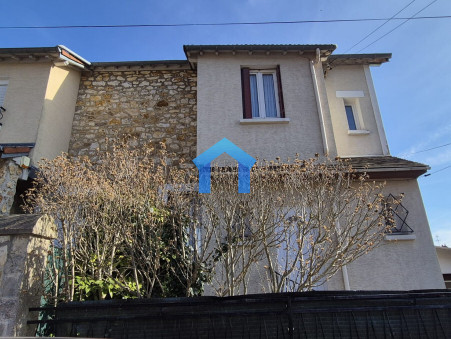 properties