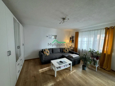 location appartement Paris 2eme arrondissement