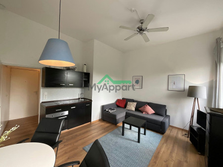 location appartement Paris 9eme arrondissement