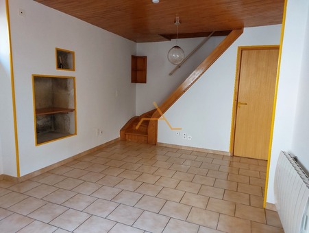 vente neuf Taulignan