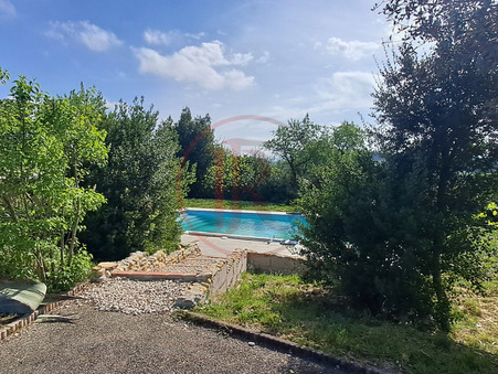 vente maison bagard