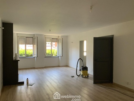 vente immeuble Verdun