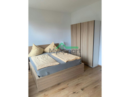 location appartement Paris 9eme arrondissement