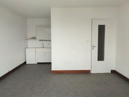 location appartement Chamalières