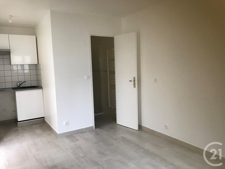 location appartement Gif sur yvette  642€