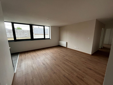 location appartement Orleans