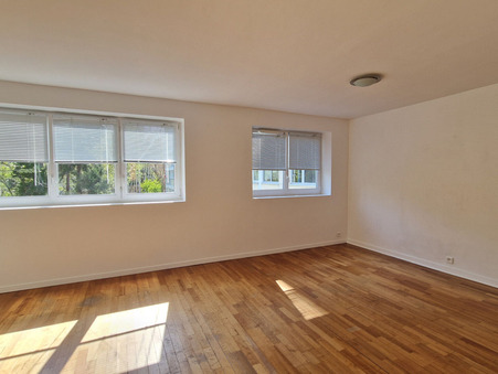 location appartement Montrouge