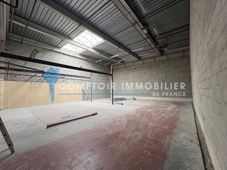 location local Valence