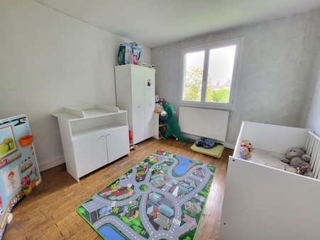 vente appartement Bourg en bresse