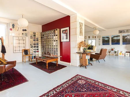 vente maison Nogent le rotrou