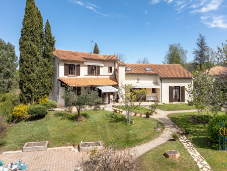 vente maison Chancelade