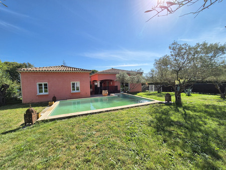 vente maison bagard