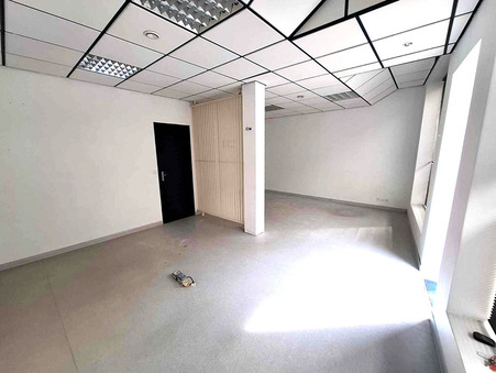 location local Villeneuve de marsan