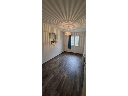 vente maison Briarres sur essonne
