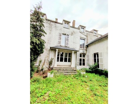 vente autre Pithiviers