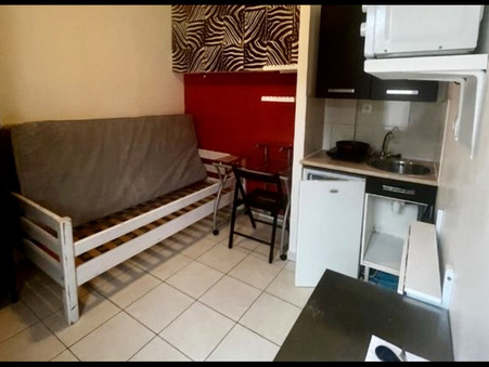 vente immeuble Bordeaux