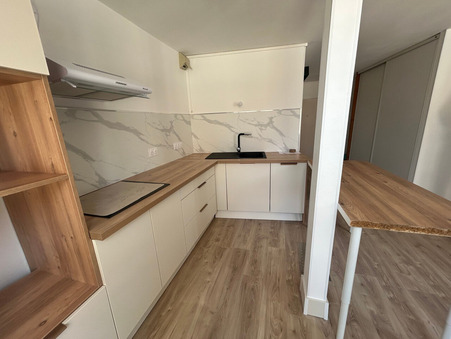 location appartement Monistrol sur loire