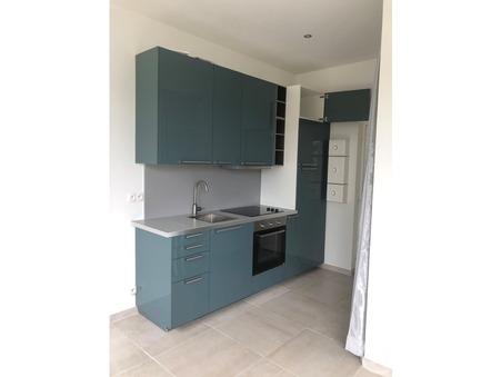 location appartement Orsay