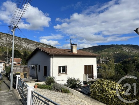 location appartement Foix